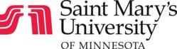 St Marys MN Logo